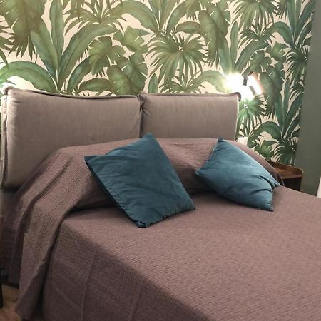 פירנצה Jungle Suite Mood Behind Piazza Signoria מראה חיצוני תמונה